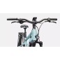 Specialized Vado 4.0 NB 2026