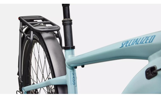 Specialized Vado 4.0 NB 2026 GR-100