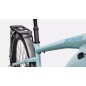 Specialized Vado 4.0 NB 2026