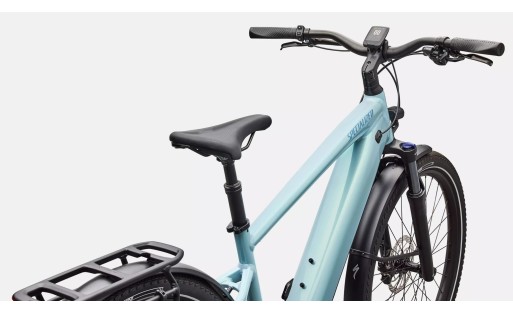 Specialized Vado 4.0 NB 2026 GR-100