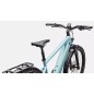 Specialized Vado 4.0 NB 2026