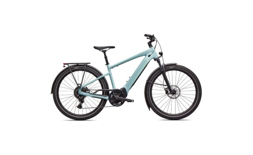 Specialized Vado 4.0 NB 2026 GR-100