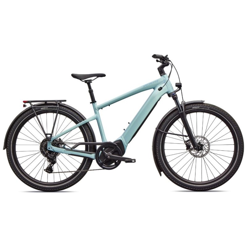 Specialized Vado 4.0 NB 2026