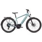 Specialized Vado 4.0 NB 2026