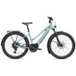 Specialized Vado 4.0 Step Through NB 2026