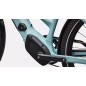 Specialized Vado 4.0 Step Through NB 2026