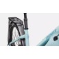 Specialized Vado 4.0 Step Through NB 2026