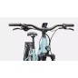 Specialized Vado 4.0 Step Through NB 2026