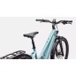 Specialized Vado 4.0 Step Through NB 2026