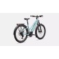 Specialized Vado 4.0 Step Through NB 2026