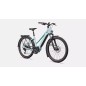 Specialized Vado 4.0 Step Through NB 2026