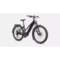 Specialized Vado 4.0 Step Through NB 2026