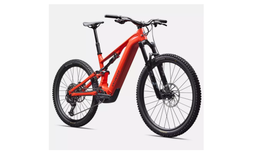 Specialized Turbo Levo 4 Alloy 2026 Turbo Levo 4 Alloy 2026