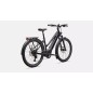 Specialized Vado 4.0 Step Through NB 2026
