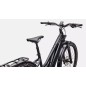 Specialized Vado 4.0 Step Through NB 2026