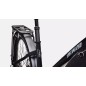 Specialized Vado 4.0 Step Through NB 2026