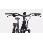Specialized Vado 4.0 Step Through NB 2026