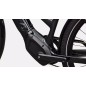 Specialized Vado 4.0 Step Through NB 2026