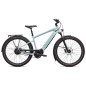 Specialized Turbo Vado 4.0 IGH 2026