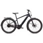Specialized Turbo Vado 4.0 IGH 2026