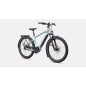 Specialized Turbo Vado 4.0 IGH 2026
