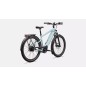 Specialized Turbo Vado 4.0 IGH 2026