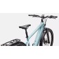 Specialized Turbo Vado 4.0 IGH 2026