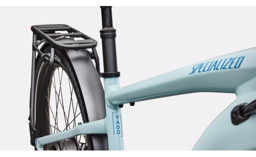 Specialized Turbo Vado 4.0 IGH 2026 GR-100