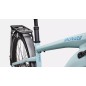 Specialized Turbo Vado 4.0 IGH 2026