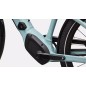 Specialized Turbo Vado 4.0 IGH 2026