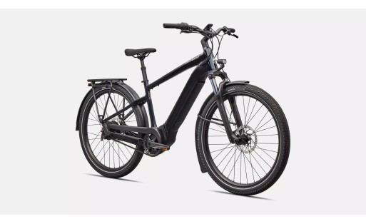 Specialized Turbo Vado 4.0 IGH 2026 GR-100