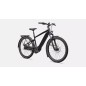 Specialized Turbo Vado 4.0 IGH 2026