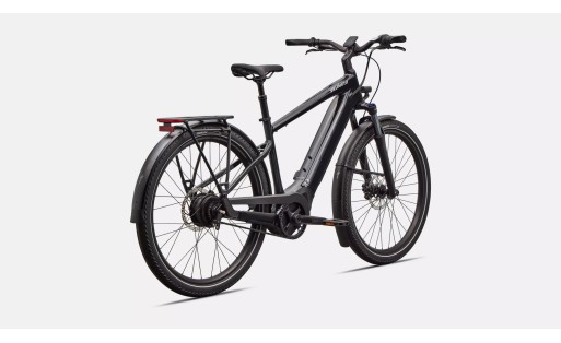Specialized Turbo Vado 4.0 IGH 2026 GR-100