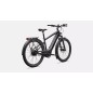 Specialized Turbo Vado 4.0 IGH 2026