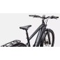 Specialized Turbo Vado 4.0 IGH 2026