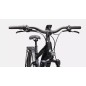 Specialized Turbo Vado 4.0 IGH 2026