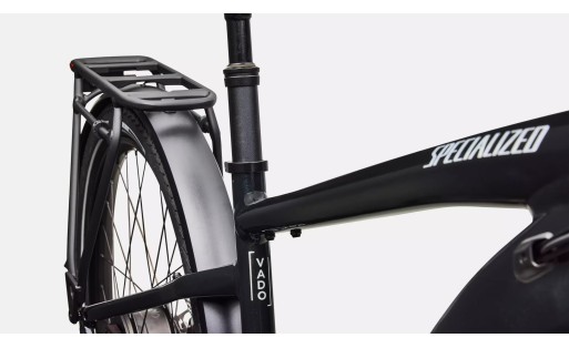 Specialized Turbo Vado 4.0 IGH 2026 GR-100