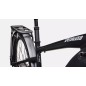 Specialized Turbo Vado 4.0 IGH 2026