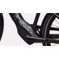 Specialized Turbo Vado 4.0 IGH 2026
