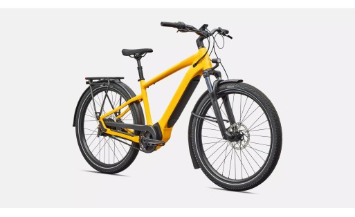 Specialized Turbo Vado 4.0 IGH 2026 GR-100