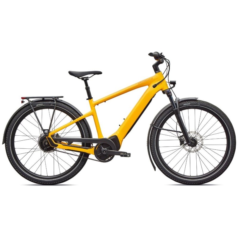 Specialized Turbo Vado 4.0 IGH 2026 Specialized Turbo Vado 4.0 IGH 2026