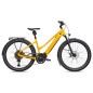 Specialized Turbo Vado 5.0 Step-Through 2026