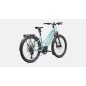 Specialized Turbo Vado 5.0 Step-Through 2026