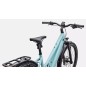 Specialized Turbo Vado 5.0 Step-Through 2026