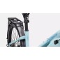 Specialized Turbo Vado 5.0 Step-Through 2026