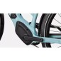 Specialized Turbo Vado 5.0 Step-Through 2026