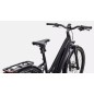 Specialized Turbo Vado 5.0 Step-Through 2026 Specialized Turbo Vado 5.0 Step-Through 2026