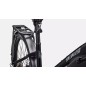 Specialized Turbo Vado 5.0 Step-Through 2026 Specialized Turbo Vado 5.0 Step-Through 2026