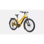 Specialized Turbo Vado 5.0 Step-Through 2026