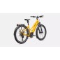 Specialized Turbo Vado 5.0 Step-Through 2026